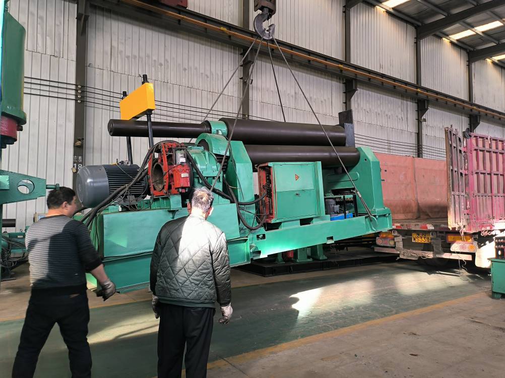 30x2500特力 (1).jpg